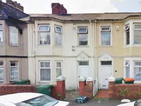 1&nbsp;Bedroom&nbsp;Flat